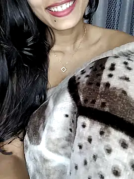 sexy m23 online show from January 5, 2025, 9:57 pm