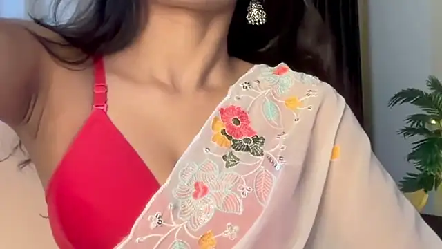 sexy m23 online show from September 23, 2025, 8:01 pm