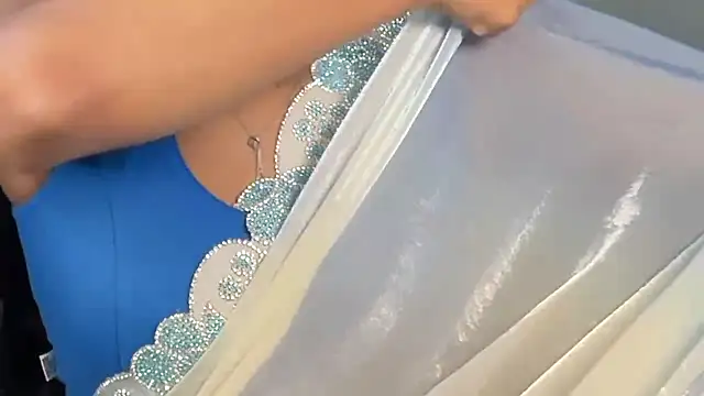 sexy m23 online show from October 6, 2025, 5:54 pm