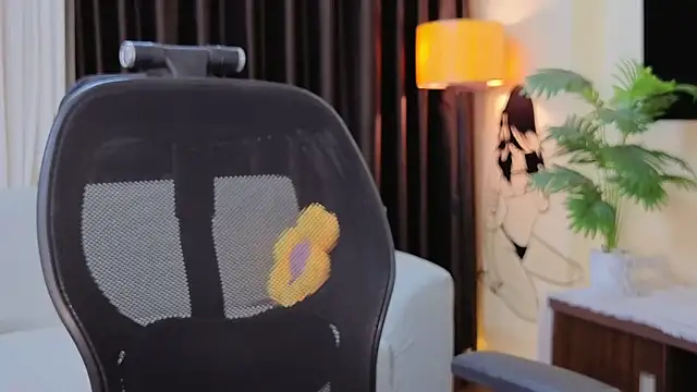 sexy m23 online show from April 9, 2026, 8:14 pm