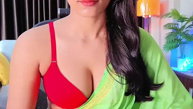 sexy m23 online show from June 6, 2026, 7:29 pm