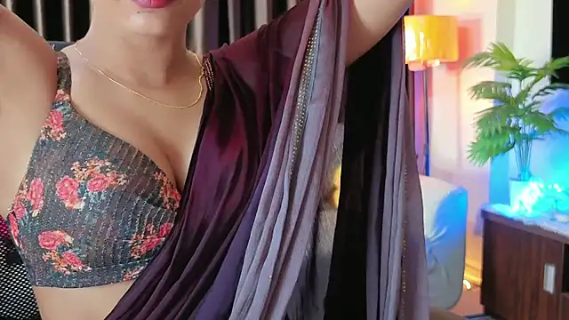 sexy m23 online show from June 11, 2026, 2:11 am