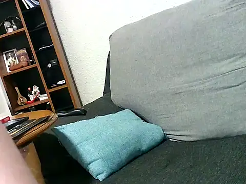 BaalPas online show from April 17, 2026, 12:13 am