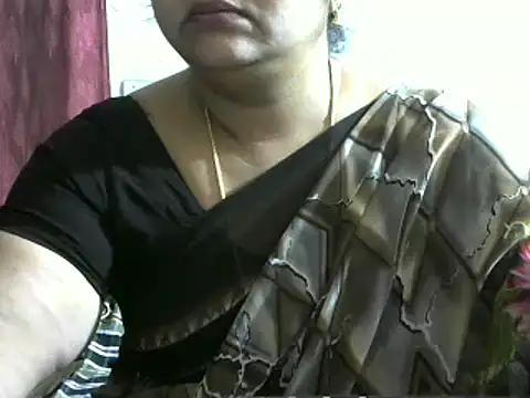 Snapshot of Naughty_Nityaa chatting on January 9, 2025, 10:20 am Naughty Nityaa online show from January 9, 2025, 10:20 am