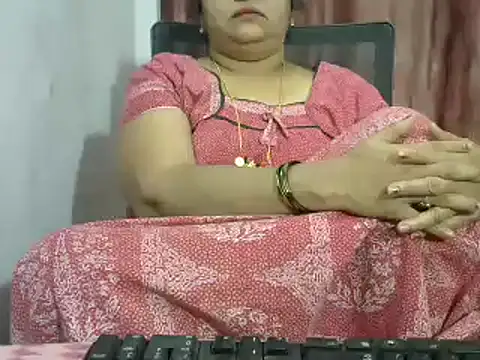 Snapshot of Naughty_Nityaa chatting on January 11, 2025, 2:25 pm Naughty Nityaa online show from January 11, 2025, 2:25 pm