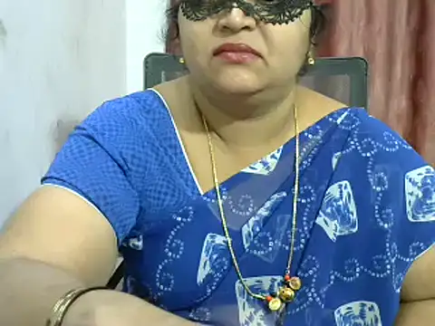 Snapshot of Naughty_Nityaa chatting on January 12, 2025, 1:05 pm Naughty Nityaa online show from January 12, 2025, 1:05 pm