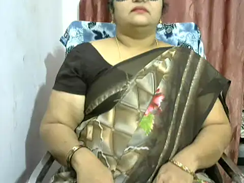 Snapshot of Naughty_Nityaa chatting on January 16, 2025, 10:53 am Naughty Nityaa online show from January 16, 2025, 10:53 am