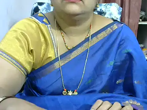 Snapshot of Naughty_Nityaa chatting on January 22, 2025, 2:46 pm Naughty Nityaa online show from January 22, 2025, 2:46 pm
