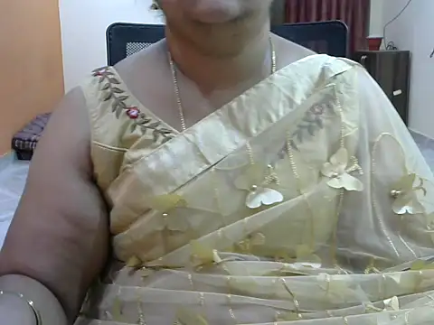 Snapshot of Naughty_Nityaa chatting on February 8, 2025, 12:28 pm Naughty Nityaa online show from February 8, 2025, 12:28 pm
