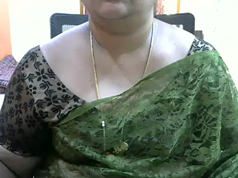Snapshot of Naughty_Nityaa chatting on February 13, 2025, 11:50 am Naughty Nityaa online show from February 13, 2025, 11:50 am