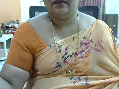 Snapshot of Naughty_Nityaa chatting on February 14, 2025, 4:09 pm Naughty Nityaa online show from February 14, 2025, 4:09 pm