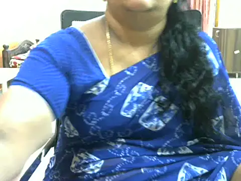 Snapshot of Naughty_Nityaa chatting on February 16, 2025, 7:15 am Naughty Nityaa online show from February 16, 2025, 7:15 am