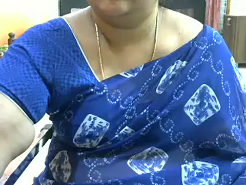 Snapshot of Naughty_Nityaa chatting on February 16, 2025, 3:48 pm Naughty Nityaa online show from February 16, 2025, 3:48 pm