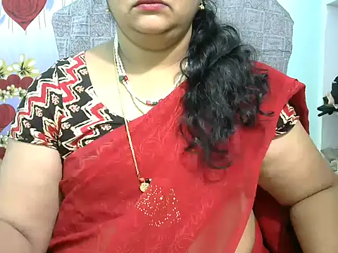 Snapshot of Naughty_Nityaa chatting on March 9, 2025, 4:55 pm Naughty Nityaa online show from March 9, 2025, 4:55 pm