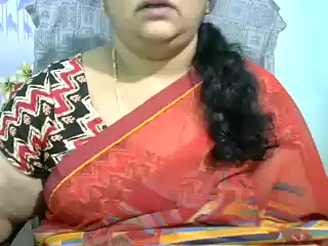Snapshot of Naughty_Nityaa chatting on March 22, 2025, 7:36 am Naughty Nityaa online show from March 22, 2025, 7:36 am