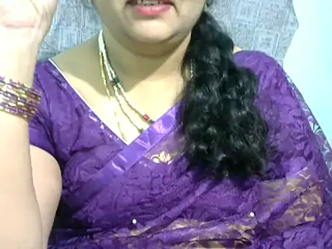 Snapshot of Naughty_Nityaa chatting on March 22, 2025, 2:03 pm Naughty Nityaa online show from March 22, 2025, 2:03 pm