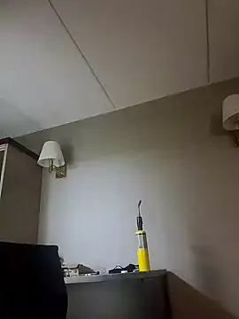 StrokeKing42 online show from February 28, 2025, 5:59 am