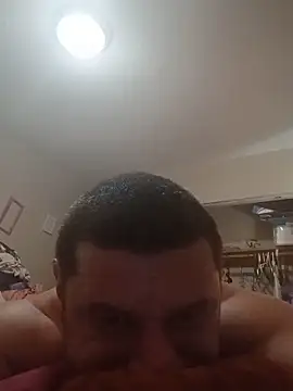 cockplay85 online show from May 25, 2026, 3:51 pm