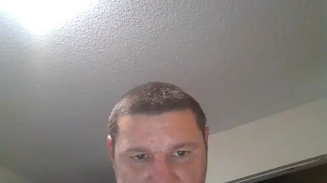 cockplay85 online show from August 8, 2026, 6:21 pm