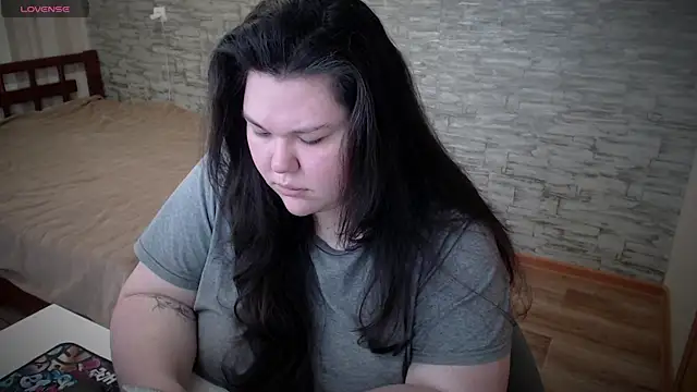 Snapshot of NicaMeow chatting on February 7, 2025, 8:11 am NicaMeow online show from February 7, 2025, 8:11 am