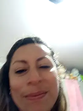 Katalina S3xy online show from January 26, 2025, 5:02 am