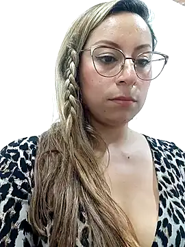 Katalina S3xy online show from January 28, 2025, 3:35 pm