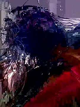 Katalina S3xy online show from October 1, 2025, 12:44 pm