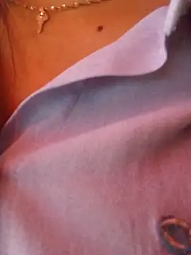 Katalina S3xy online show from October 15, 2025, 12:38 pm