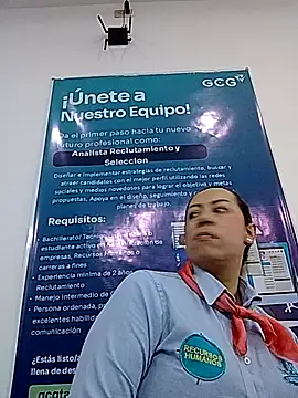 Snapshot of Katalina_S3xy chatting on January 16, 2026, 12:20 pm Katalina S3xy online show from January 16, 2026, 12:20 pm