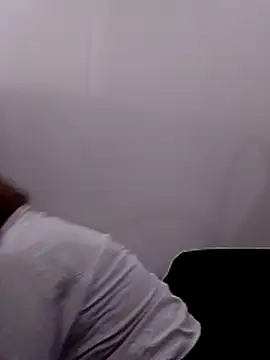 Snapshot of Katalina_S3xy chatting on February 2, 2026, 12:26 pm Katalina S3xy online show from February 2, 2026, 12:26 pm