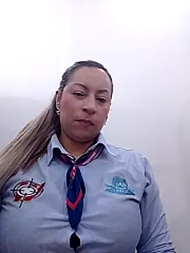 Snapshot of Katalina_S3xy chatting on February 3, 2026, 12:32 pm Katalina S3xy online show from February 3, 2026, 12:32 pm