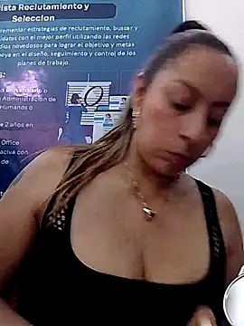 Snapshot of Katalina_S3xy chatting on February 6, 2026, 3:26 pm Katalina S3xy online show from February 6, 2026, 3:26 pm