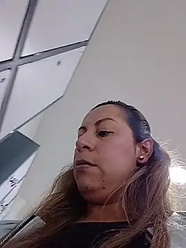 Snapshot of Katalina_S3xy chatting on February 9, 2026, 3:16 pm Katalina S3xy online show from February 9, 2026, 3:16 pm