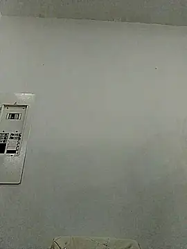 Snapshot of Katalina_S3xy chatting on February 11, 2026, 3:50 pm Katalina S3xy online show from February 11, 2026, 3:50 pm