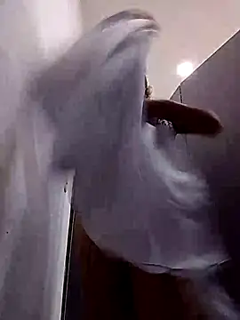 Snapshot of Katalina_S3xy chatting on February 19, 2026, 12:12 pm Katalina S3xy online show from February 19, 2026, 12:12 pm