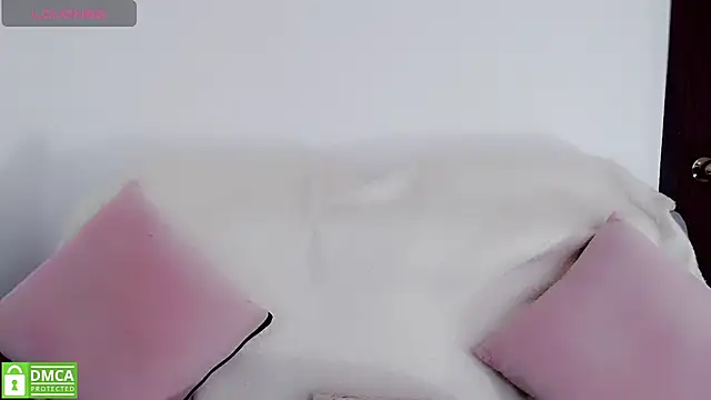 mariana katto online show from December 22, 2024, 4:06 pm