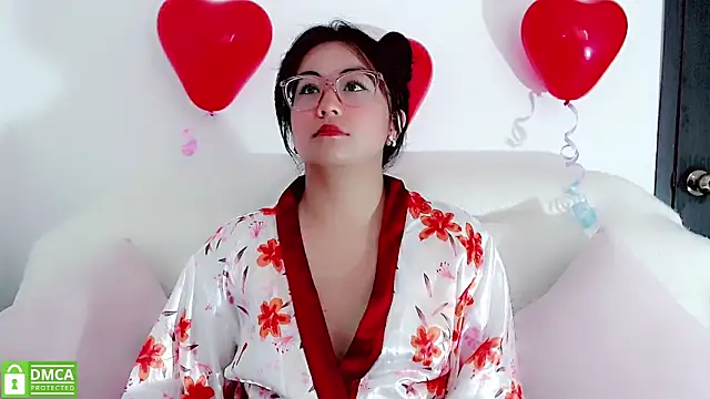 mariana katto online show from February 14, 2025, 7:02 pm