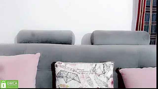 mariana katto online show from December 19, 2025, 7:10 pm