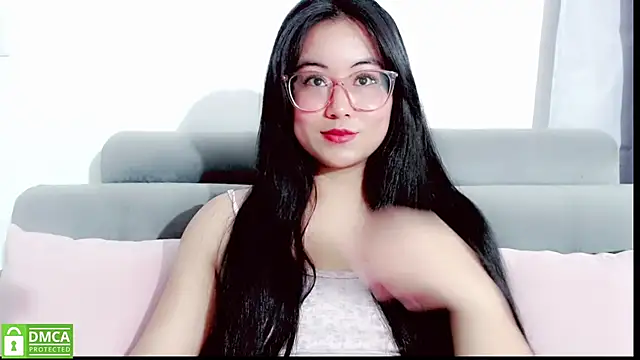 mariana katto online show from January 7, 2026, 7:16 pm