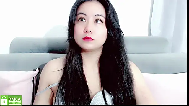 mariana katto online show from April 6, 2026, 5:47 pm