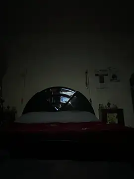 Miky 21 online show from March 12, 2025, 1:58 am