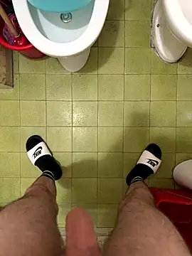 Miky 21 online show from September 17, 2025, 5:20 am