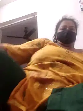 zeepe19 online show from September 22, 2025, 11:12 am