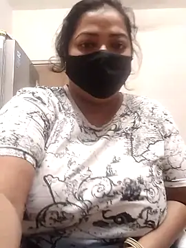 zeepe19 online show from October 2, 2025, 3:13 am