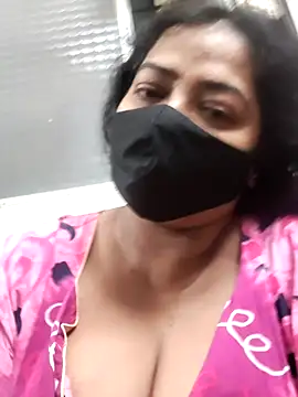 zeepe19 online show from October 16, 2025, 8:21 pm