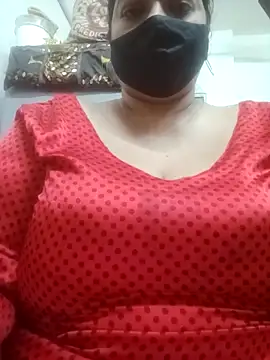 zeepe19 online show from March 4, 2026, 8:37 pm