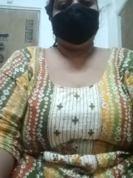 zeepe19 online show from March 20, 2026, 12:26 am