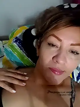 Divahank online show from December 3, 2024, 10:50 am