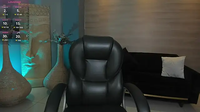 Snapshot of ValeriaRoldanX chatting on February 11, 2026, 11:48 am ValeriaRoldanX online show from February 11, 2026, 11:48 am