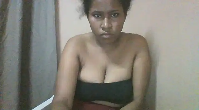 Moniva24 online show from March 17, 2025, 6:29 am